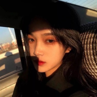 枪炮英雄子弹谜团游戏下载