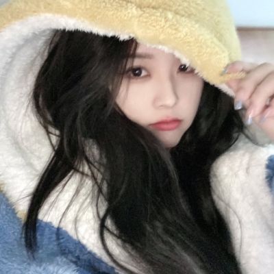 基孔肯雅热会人传人吗？感染者可自行用药吗？专访世卫组织虫媒病毒专家