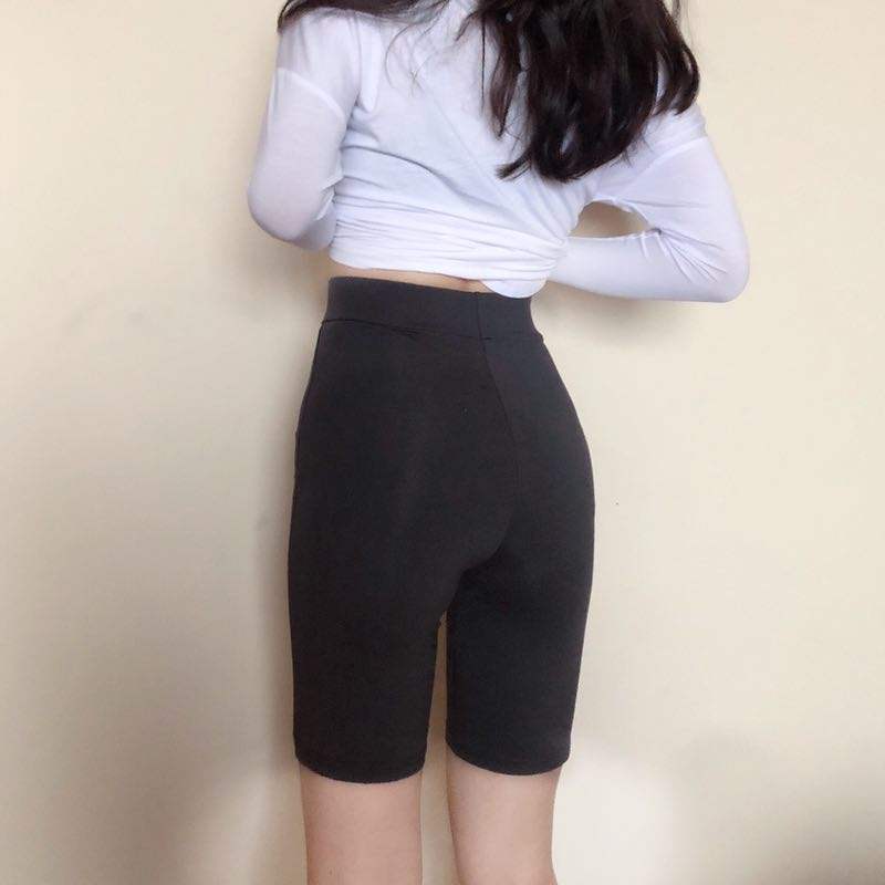 糖果美妆派对免费版下载