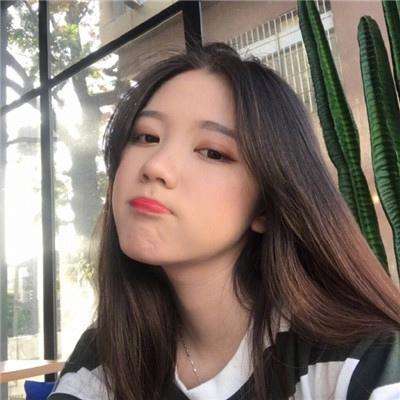 战魂西游手游九游版下载
