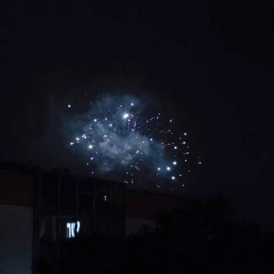 蓝月争锋传奇未老至尊版下载