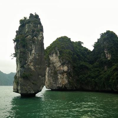 全民毒将游戏手机版下载