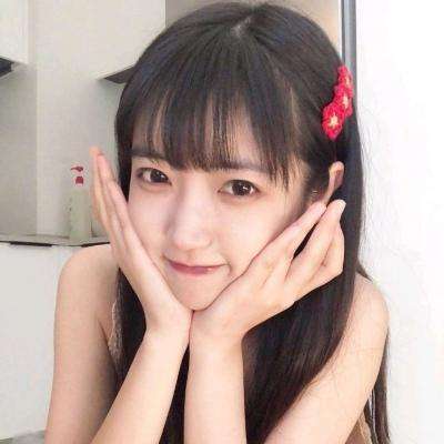 战舞幻想曲百度版下载