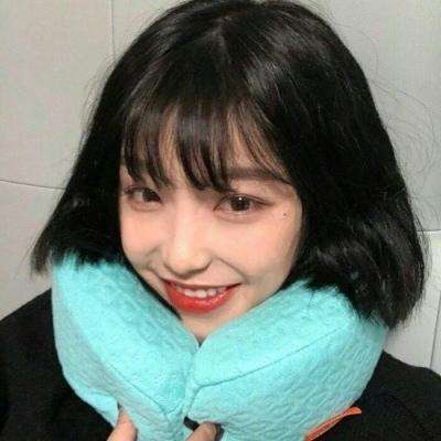 综述｜印方表示美加征关税将严重扰乱印美贸易