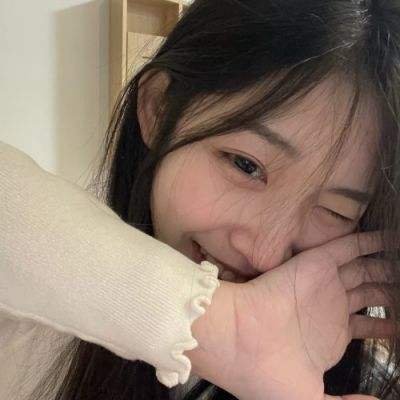 闲置三国官方正版下载