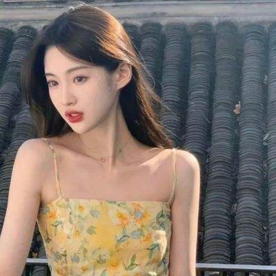 牧神记开天gm公益服下载